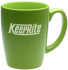 Promotional Green